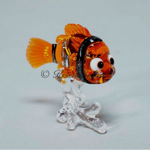 Swarovski Kristal | Disney | Finding Nemo | 5252051